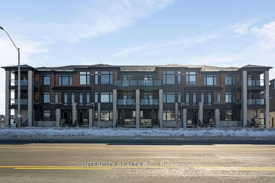493 Tim Manley Avenue 22F, Caledon, ON L7C 1Z9 – photo 3