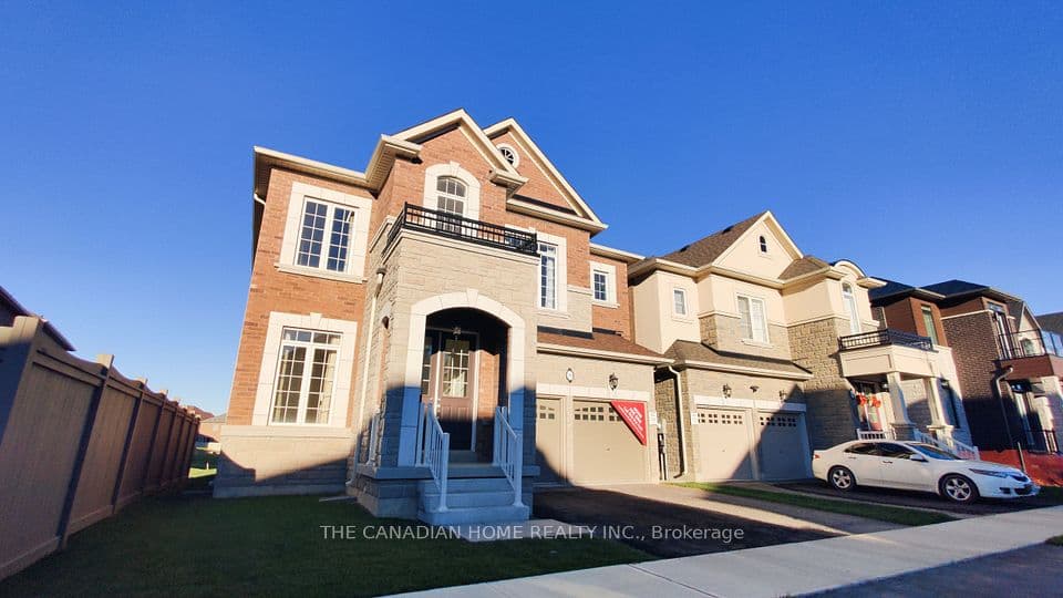 70 Stratford Drive, Caledon, ON L7C 4N4 – photo 3