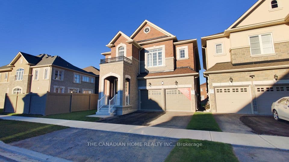 70 Stratford Drive, Caledon, ON L7C 4N4 – photo 2