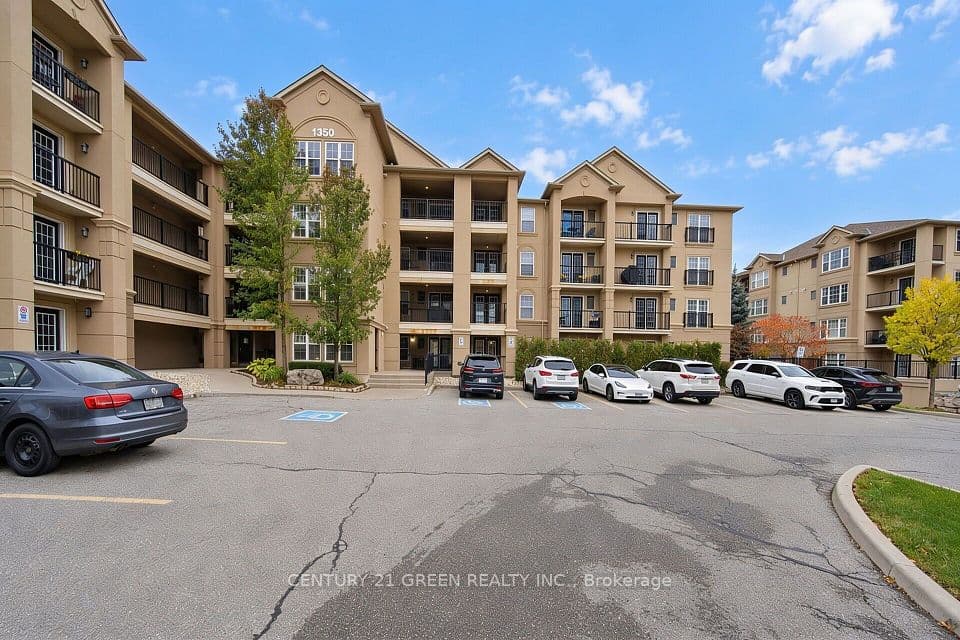 1350 Main Street E 105, Milton, ON L9T 7S7 – photo 3