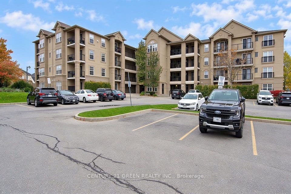 1350 Main Street E 105, Milton, ON L9T 7S7 – photo 2