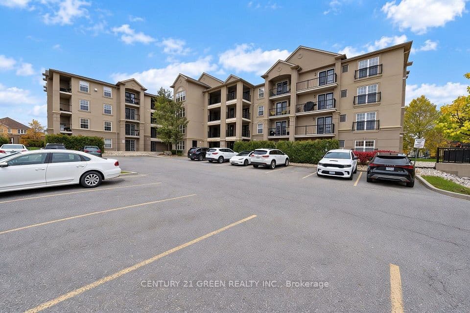 1350 Main Street E 105, Milton, ON L9T 7S7 – main photo