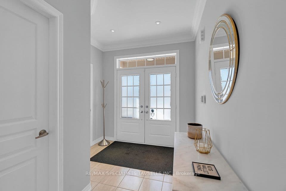 7 Snellview Boulevard, Caledon, ON L7C 3T4 – photo 3