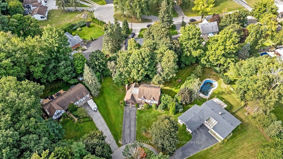 12 Mullen Place, Halton Hills, ON L7G 2R9 – photo 3