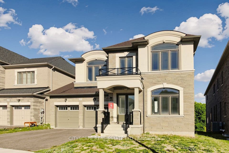 71 Raspberry Ridge Avenue, Caledon, ON L7C 4N3 – photo 3