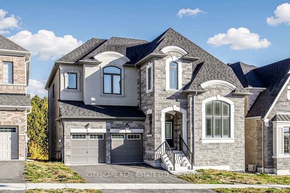 59 Raspberry Ridge Avenue, Caledon, ON L7C 4N1 – photo 2