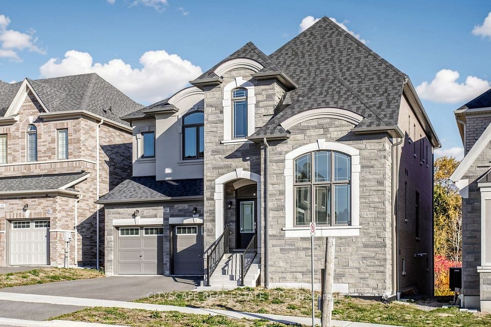 59 Raspberry Ridge Avenue, Caledon, ON L7C 4N1 – photo 3