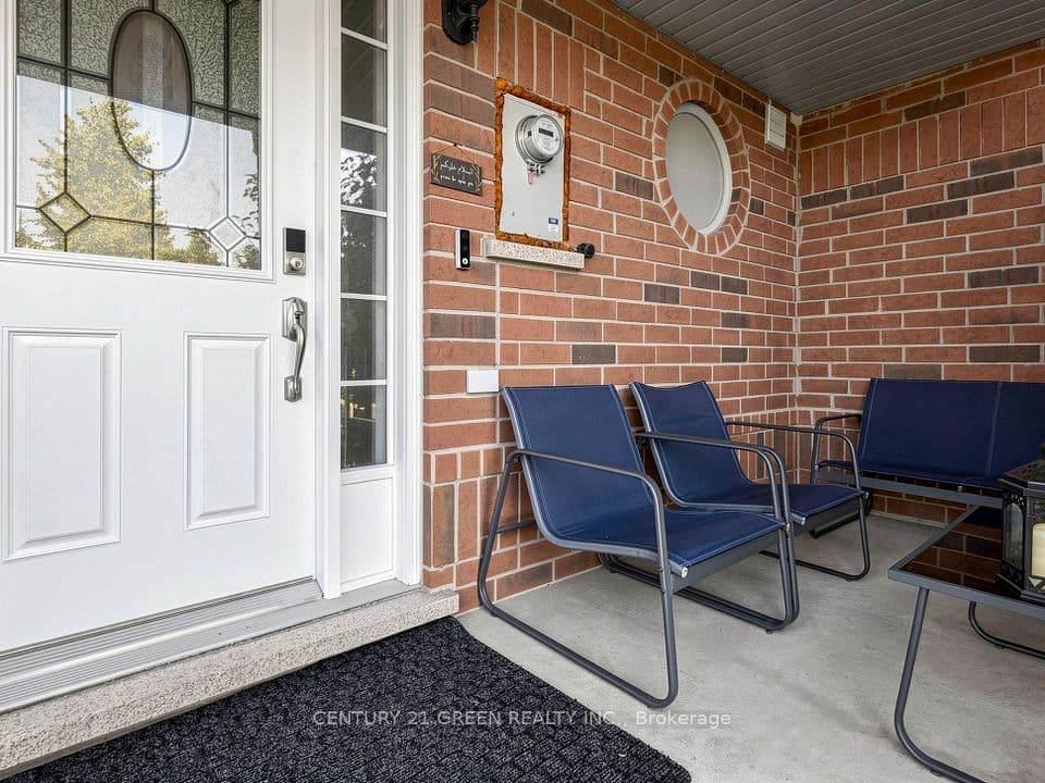 821 Bennett Boulevard, Milton, ON L9T 6X9 – photo 3