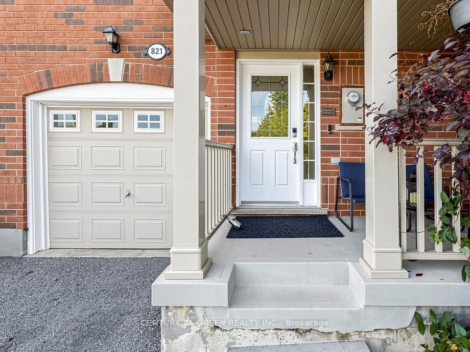 821 Bennett Boulevard, Milton, ON L9T 6X9 – photo 2