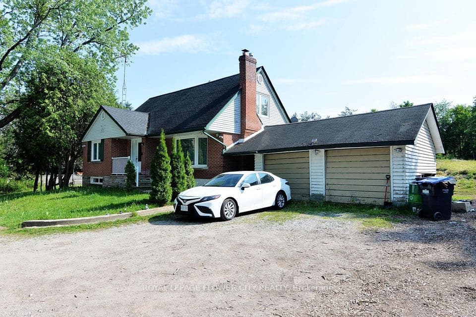15790 Mississauga Road, Caledon, ON L7C 1W8 – photo 2