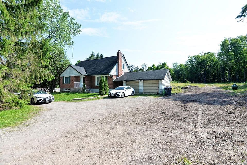 15790 Mississauga Road, Caledon, ON L7C 1W8 – main photo