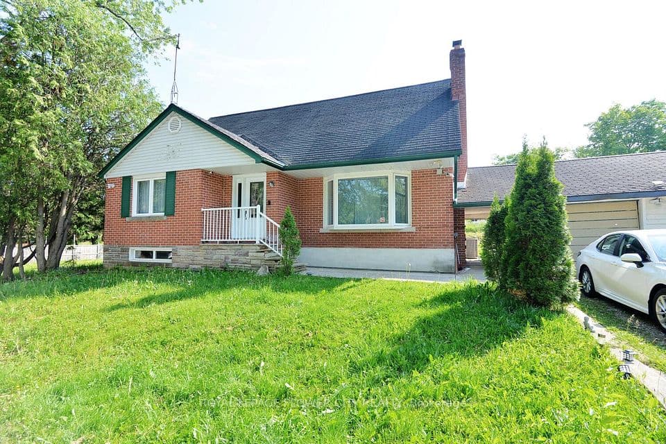 15790 Mississauga Road, Caledon, ON L7C 1W8 – photo 3