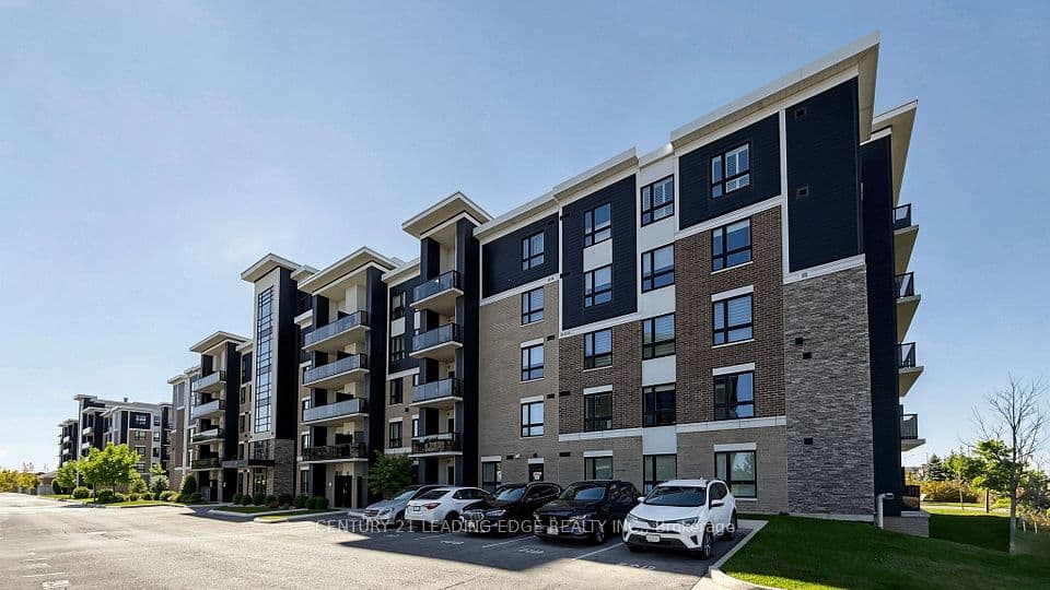 620 Sauve Street 102, Milton, ON L9T 9A5 – photo 2