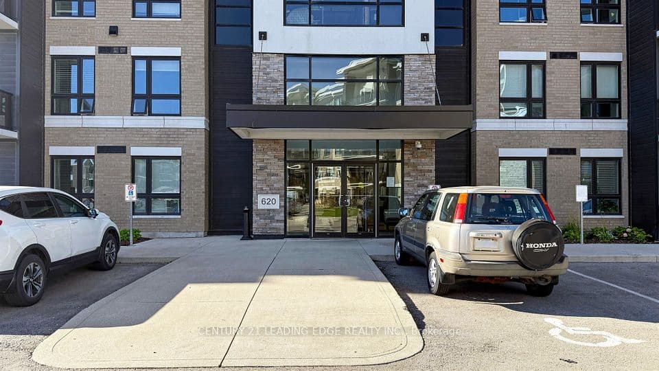 620 Sauve Street 102, Milton, ON L9T 9A5 – photo 3