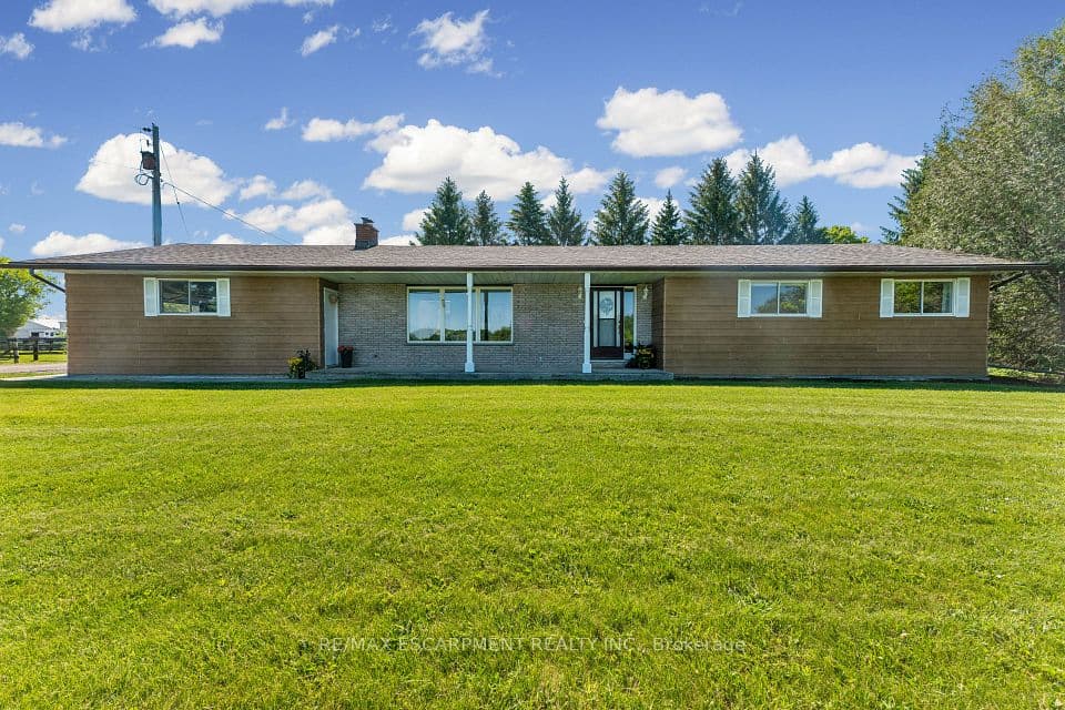 1250 Arkell Road, Milton, ON N1H 6H8 – photo 2