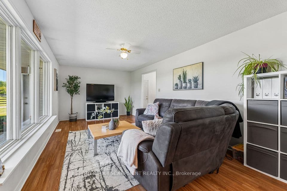1250 Arkell Road, Milton, ON N1H 6H8 – photo 3