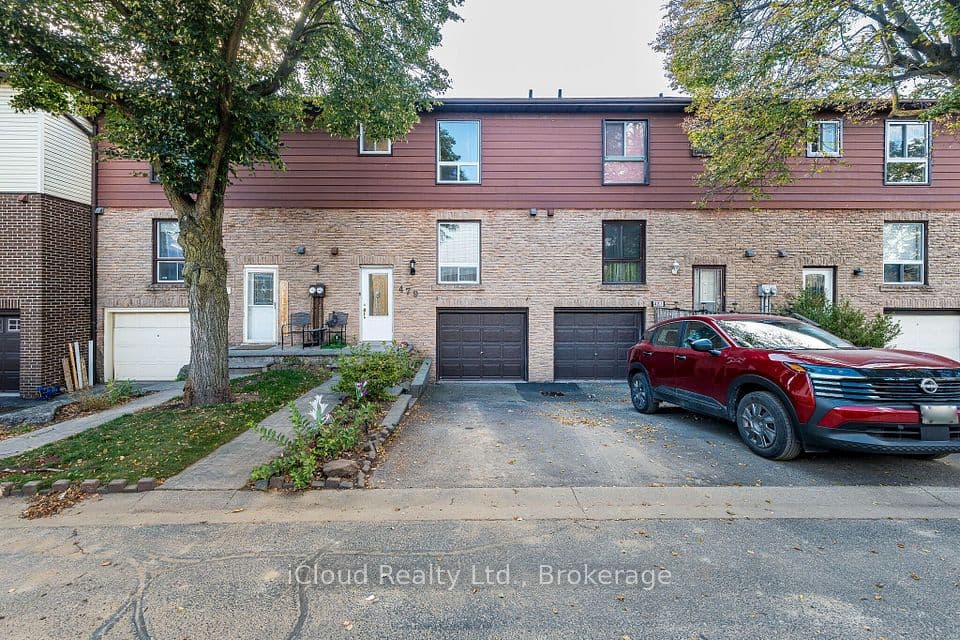 479 Ontario Street N 59, Milton, ON L9T 3J4 – photo 2
