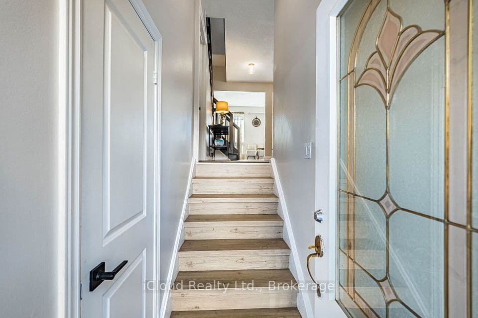479 Ontario Street N 59, Milton, ON L9T 3J4 – photo 3