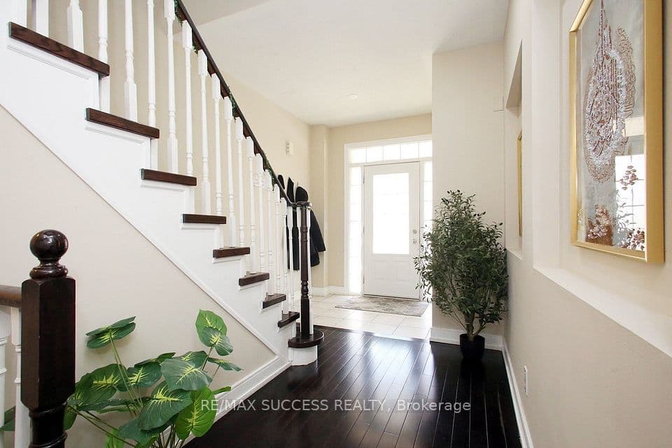 103 Donovan Heights, Milton, ON L9T 0R4 – photo 3
