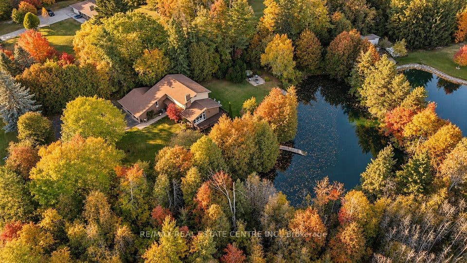 1 Cedar Drive, Caledon, ON L7K 1H4 – photo 2