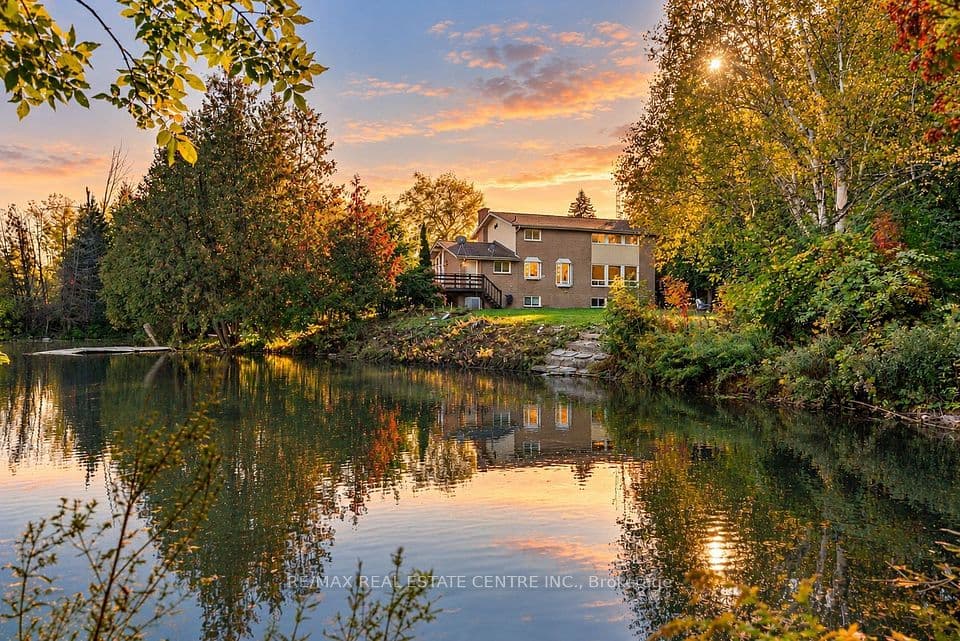 1 Cedar Drive, Caledon, ON L7K 1H4 – photo 3