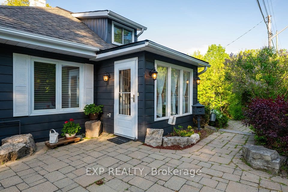 19817 Main Street, Caledon, ON L7K 0C2 – photo 3