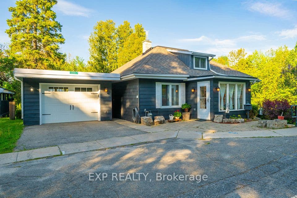 19817 Main Street, Caledon, ON L7K 0C2 – photo 2
