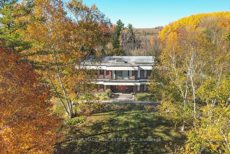 40 Walton Drive, Caledon, ON L7E 0A1 – photo 2