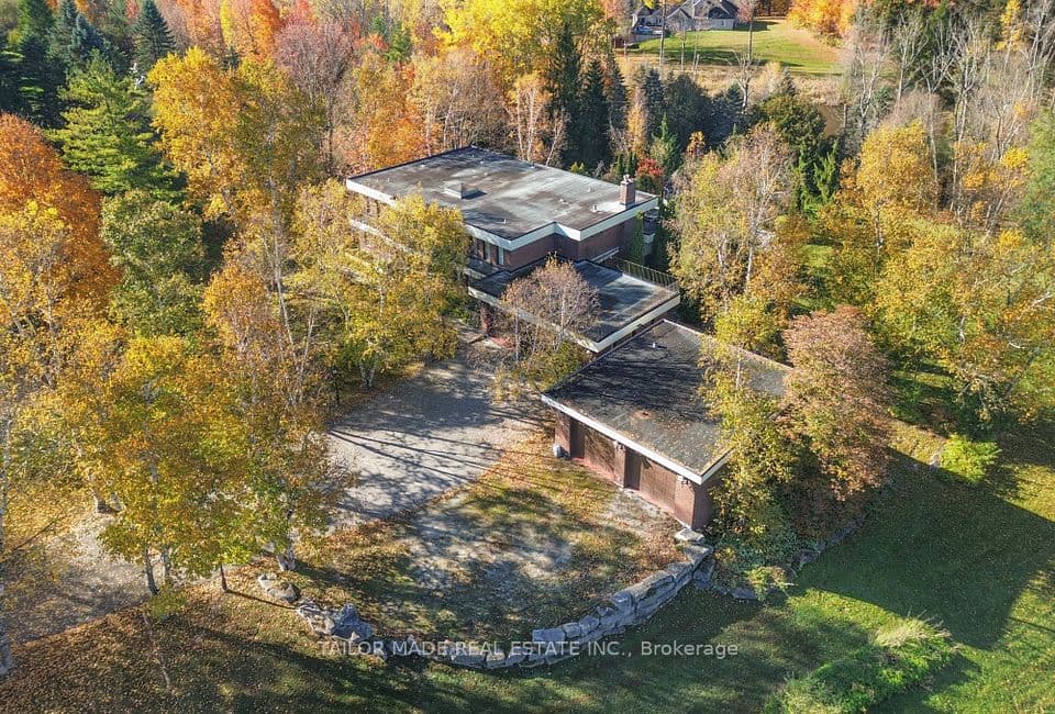 40 Walton Drive, Caledon, ON L7E 0A1 – photo 3