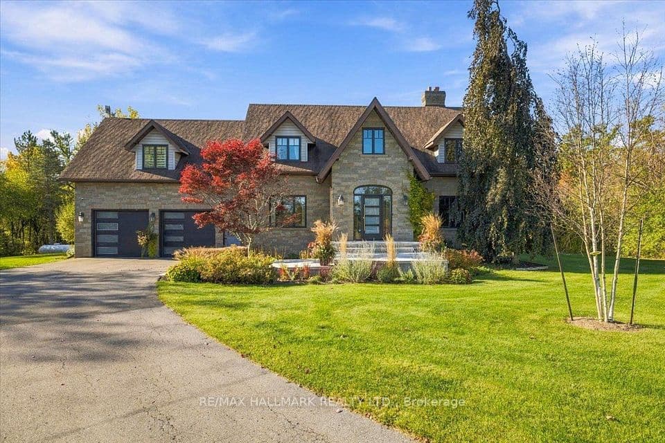 14294 Winston Churchill Boulevard, Caledon, ON L7C 3E8 – photo 3