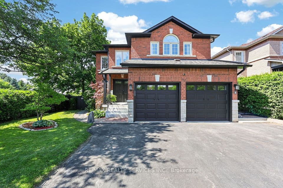 1 Plummer Road, Caledon, ON L7E 1V1 – photo 2