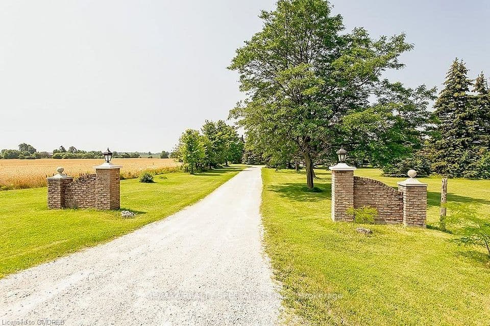 8790 Ninth Line, Halton Hills, ON L0P 1K0 – photo 2