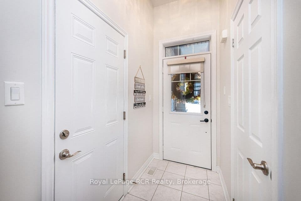 58 Arcadia Road, Caledon, ON L7C 3X7 – photo 3