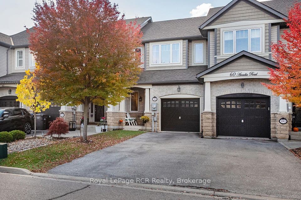 58 Arcadia Road, Caledon, ON L7C 3X7 – main photo