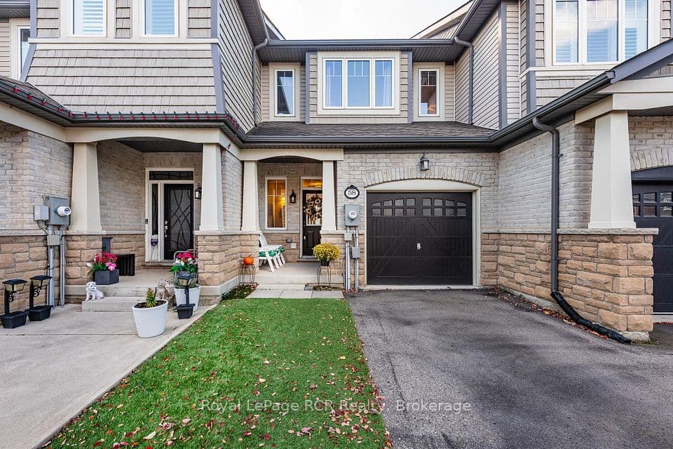 58 Arcadia Road, Caledon, ON L7C 3X7 – photo 2