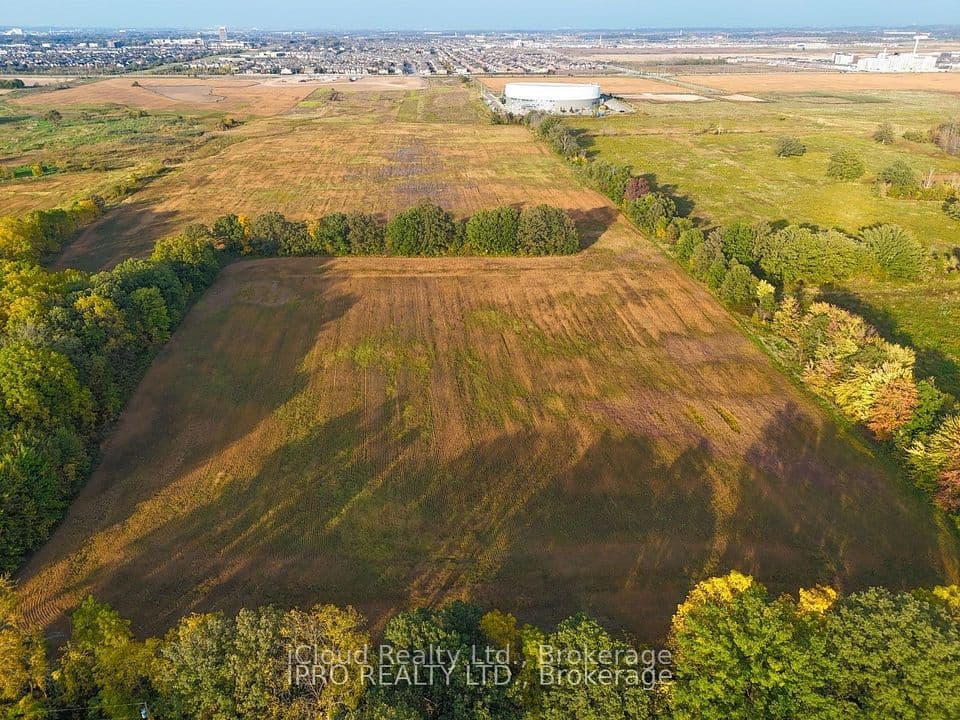 00 Bell School Line, Milton, ON L9T 2Y1 – photo 2